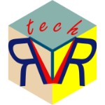 Ryvr Tech Ltd