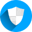AppArmor Security Hardening
