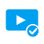 Premium App Certification
