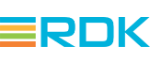 RDK Platform Development