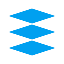 Yocto and OpenEmbedded